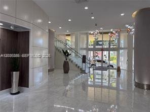 Photo - 18800 NE 29th Ave Unidad 707