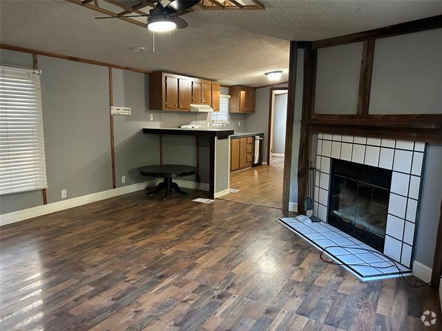 Building Photo - 4763 Elmwood Trail Rental