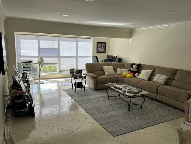 Photo - 1860 NW 13th St Unit #101