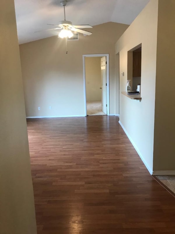 Photo - 1760 Santee Ave