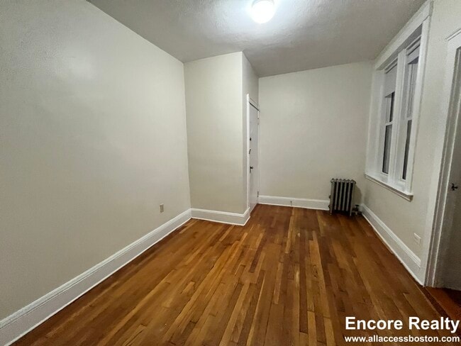 Photo - 1788 Beacon St Unit 2A