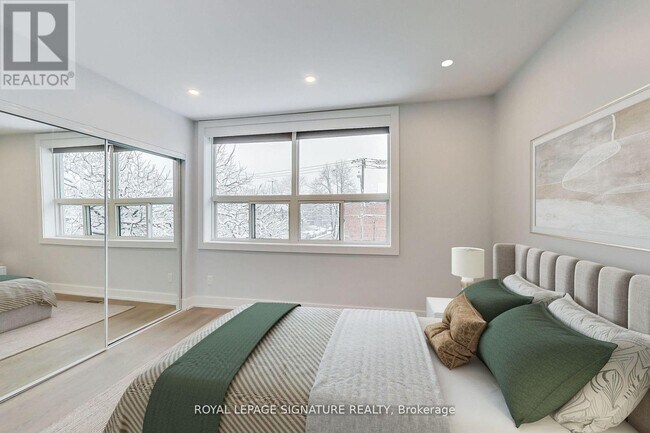 Photo - 151 Campbell Ave