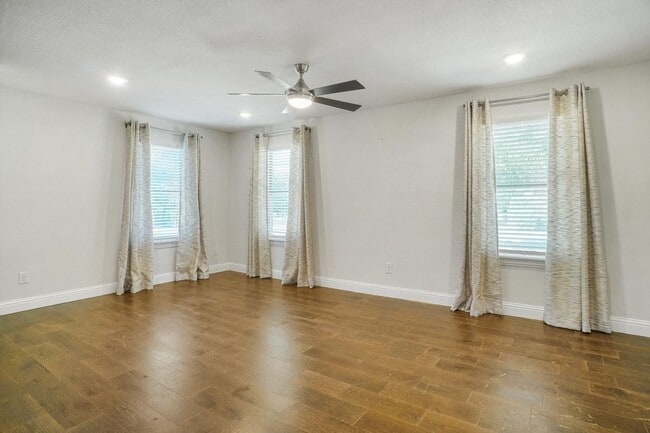 Photo - Updated 3 Bedroom in Azle