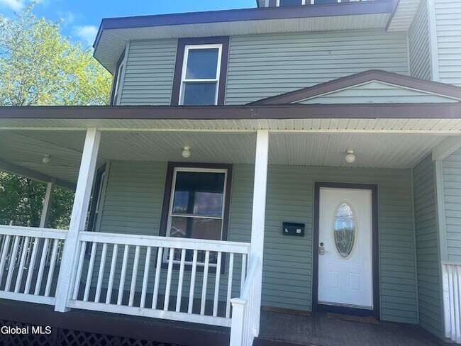 Photo - 44 Montcalm St Unit 1