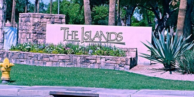 Photo - 1126 W Grand Caymen Dr