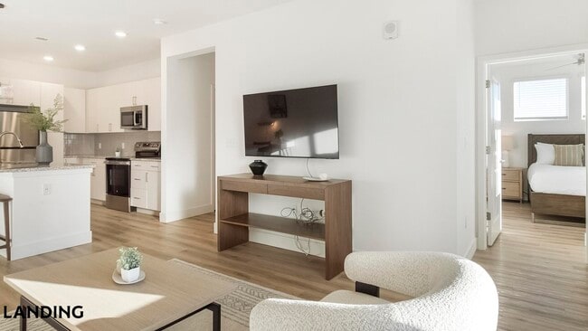 Photo - 10670 Jake Jabs Blvd Unidad 4212