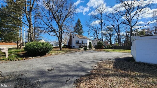 Photo - 114 Ogden Sta Rd