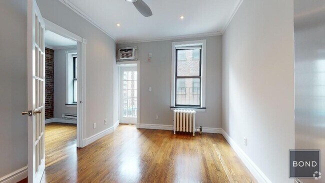 Building Photo - 336 E 18th St Unit D3 Rental