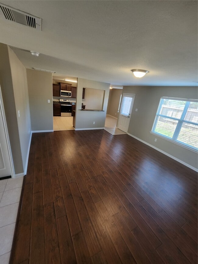 Photo - 24311 Sandhill Trails Ct