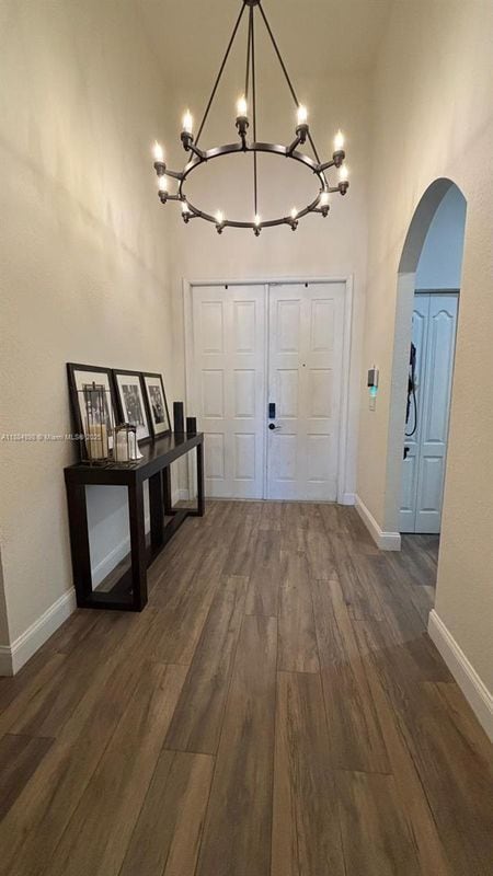 Photo - 3015 SW 135th Ave Unit HOME