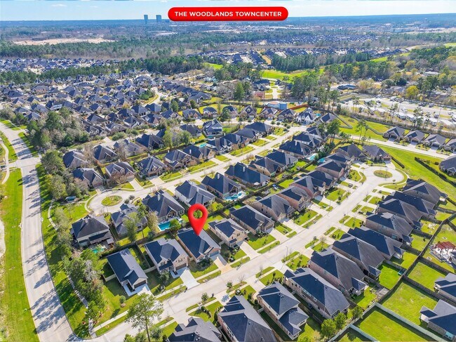 Photo - 9840 Sweet Flag Ct