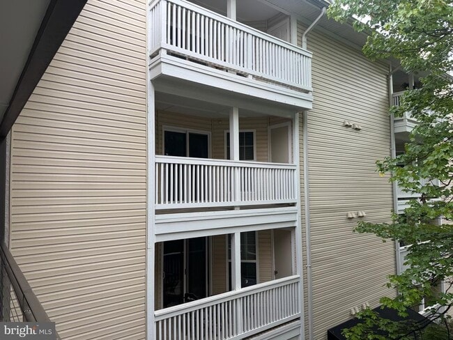 Photo - 1504 Lincoln Way Unit 308