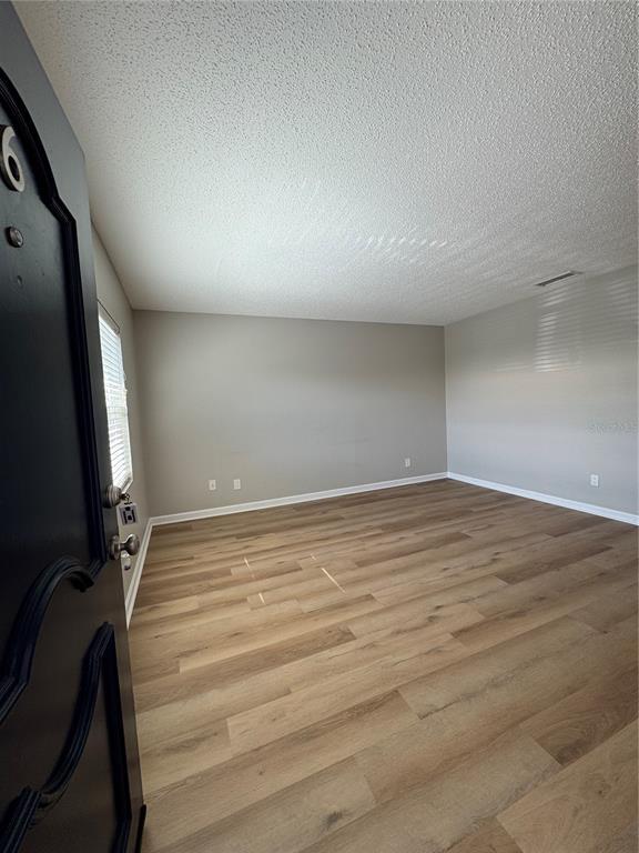 Photo - 304 S Habana Ave Unit A6