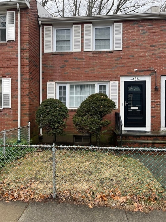 Photo - 45A Goldsmith St Condo Unit A