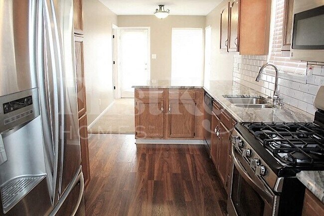 Photo - 5570 Dollar Forge Dr