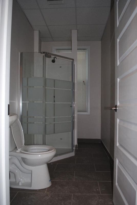 Photo - 210 Waterman St