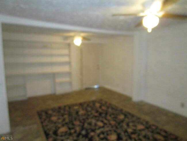 Photo - 803 Grosso Ave