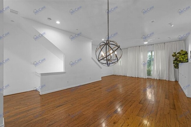 Photo - 4411 McKinney Ave