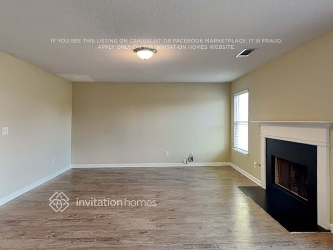 Photo - 3502 Rosebud Park Dr