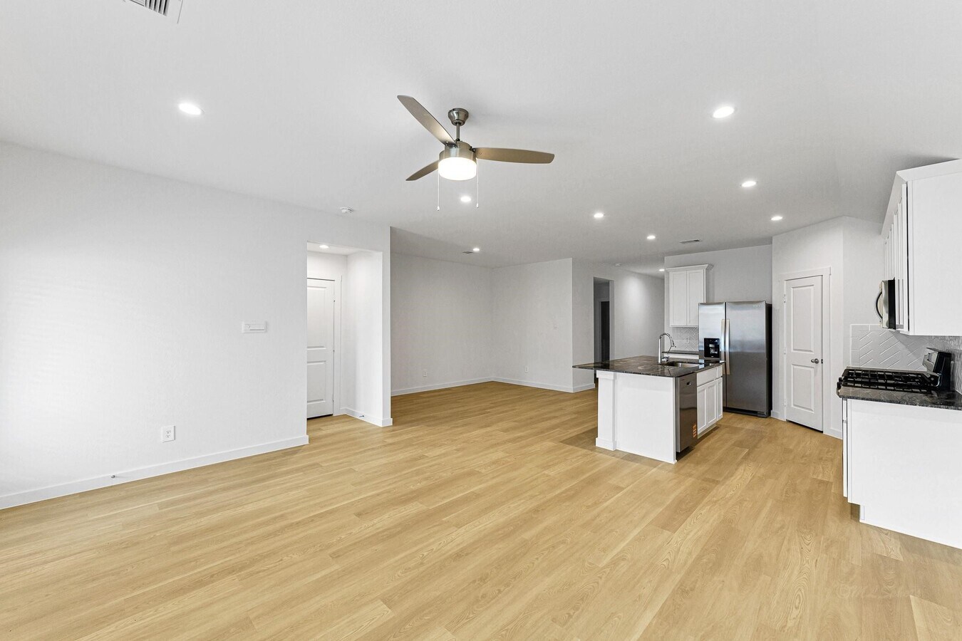 Photo - 1718 Battisti Dr