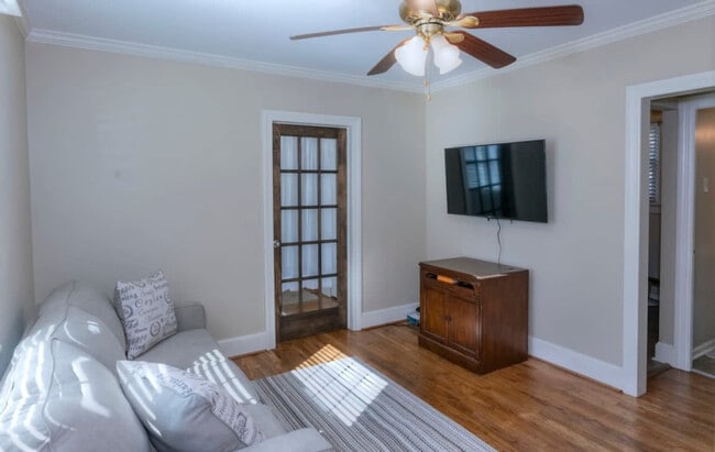 Photo - 1416 S Dixon Dr Unit ID1043438P