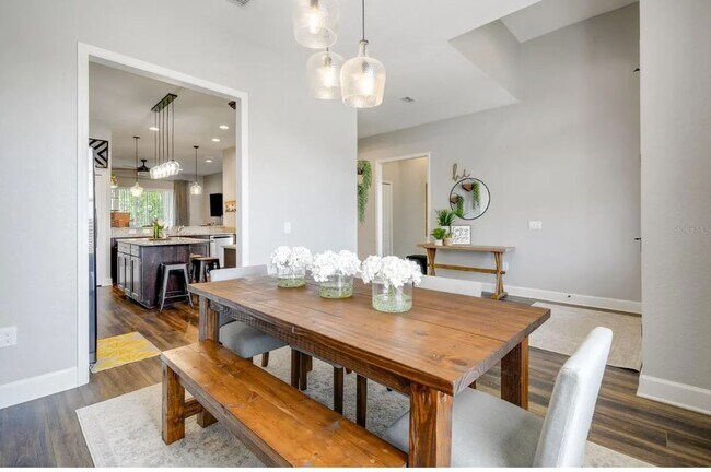 Photo - 2811 Vintage View Loop