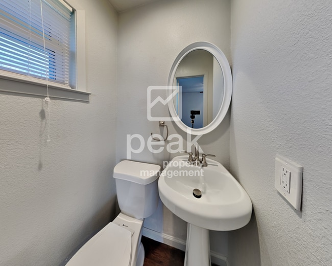 Photo - $1799! Beautiful 3Bed/2Bath home in FORT WORTH!