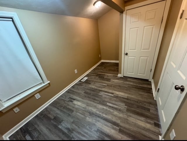 Photo - 396 Washington St Unit Apt #1