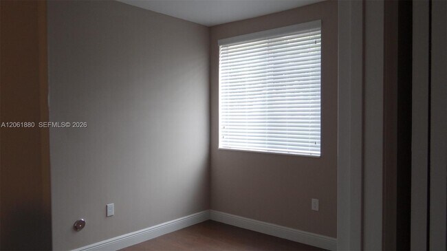 Photo - 1469 SW 5th St Unit 1