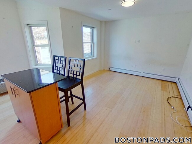 Photo - 461 Park Dr Unit 202