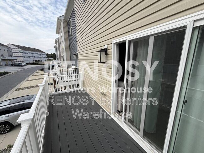 225 Joppa Farm Rd