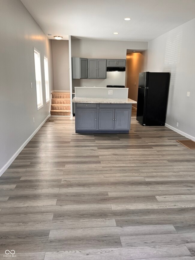 Photo - 1756 S Delaware St