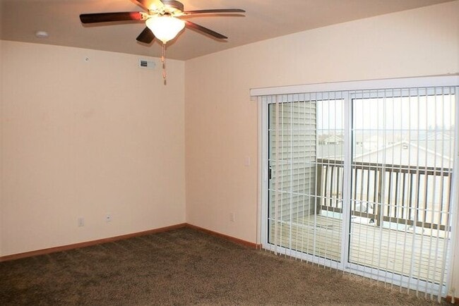 Photo - $1,225 | 2 Bedroom, 2 Bathroom Condo | No Pets | Available for August 1st, 2026 Move In!
