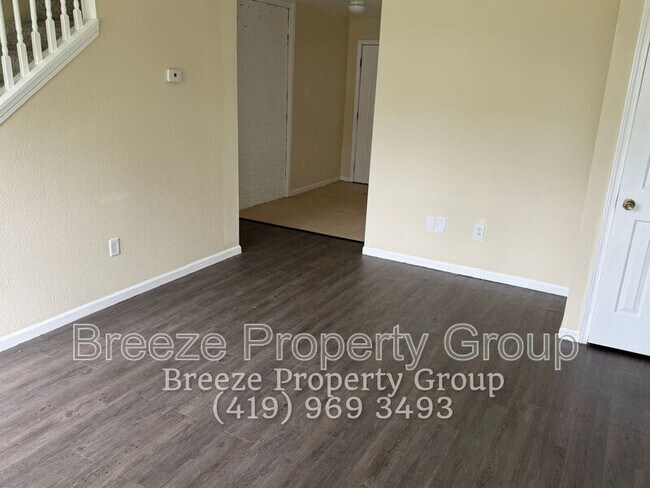 Photo - 623 Hope St