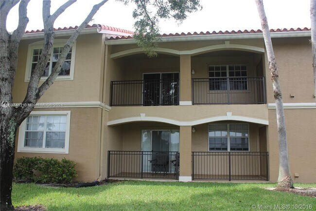 Photo - 231 SW 116th Ave