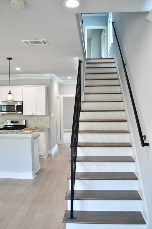 Photo - 1839 Dewalt St