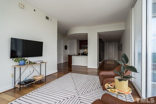 Photo - 301 Fayetteville St Condo Unit 2808