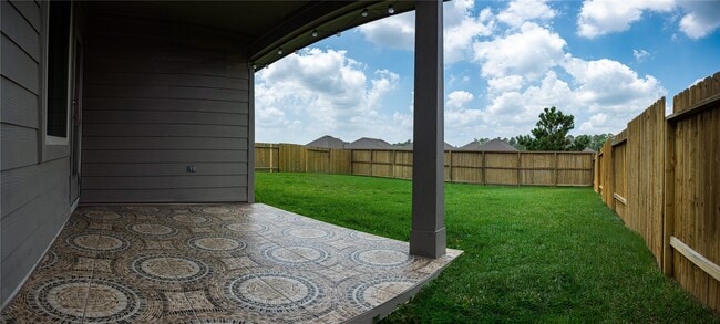 Building Photo - 13917 Payette Arbor Ct Rental