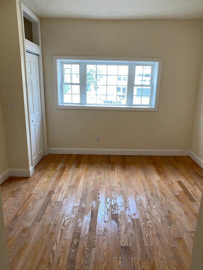 Photo - 269 Bolton St Unit 2A