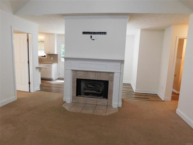 Photo - PRATTVILLE Home