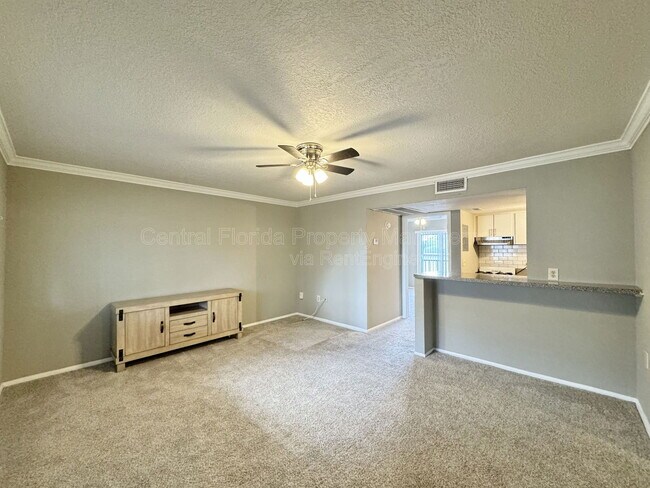 Photo - 120 Blue Pointe Way Unit 320