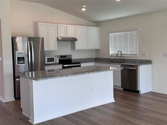 Photo - 148 Summerlin Loop