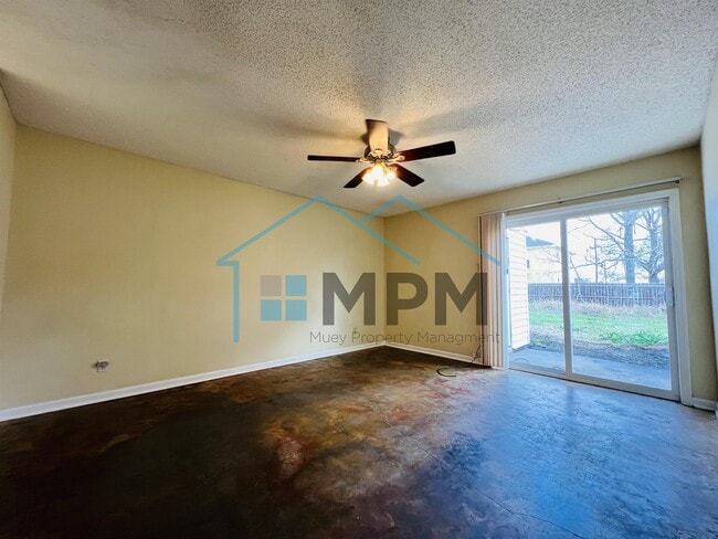 Photo - 117 Jennifer Ln