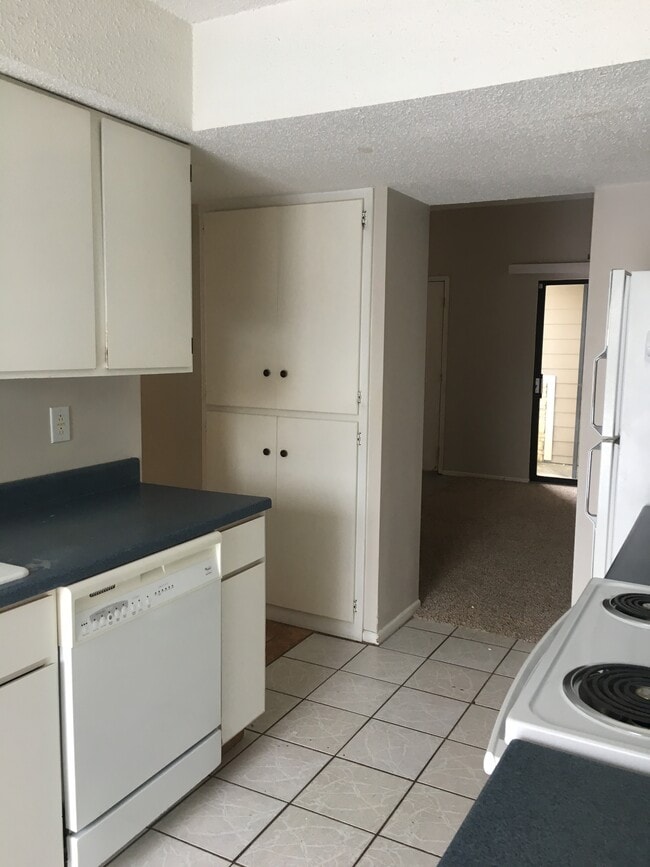 Photo - 207 Wisconsin St