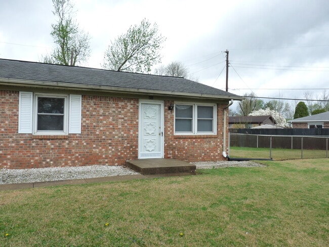 Building Photo - 852 E Dawn Dr Unit 852 East Dawn Dr.