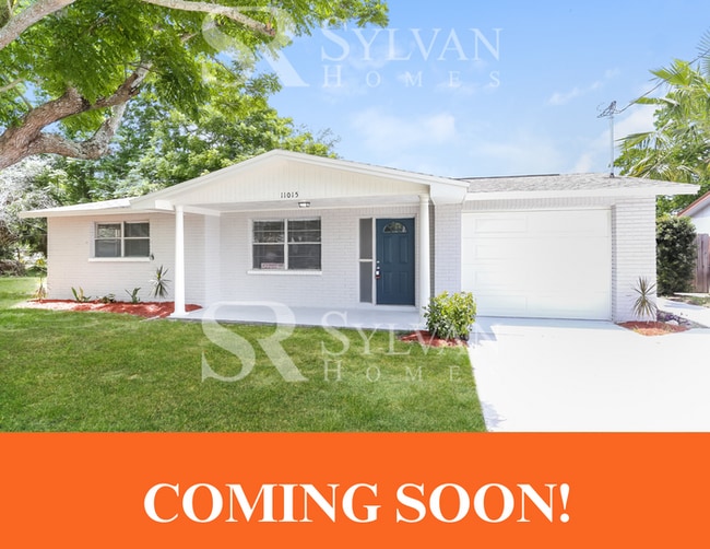 Building Photo - Coming HOME never felt so good!