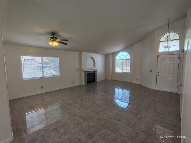 Photo - 1225 Taramar St