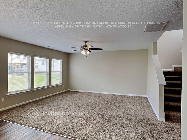 Photo - 6113 Mansura Dr