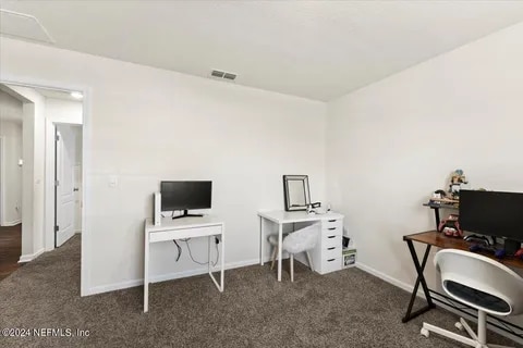 Photo - 6260 Bucking Bronco Dr