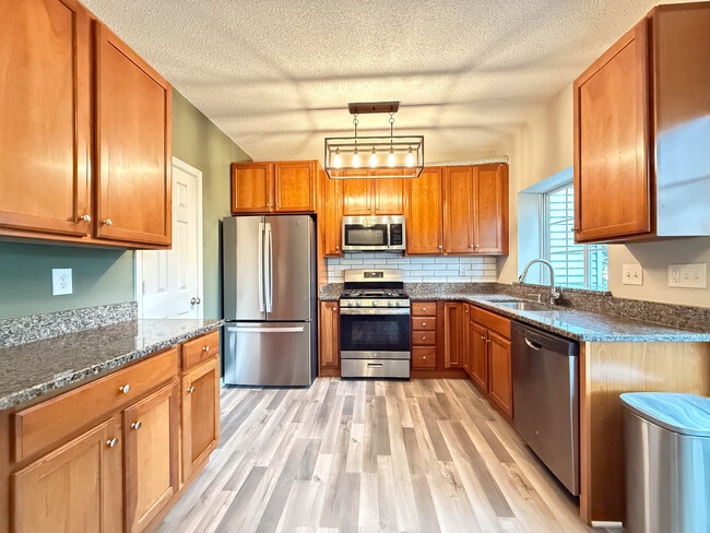 Building Photo - 7213 Parsons Ct Rental